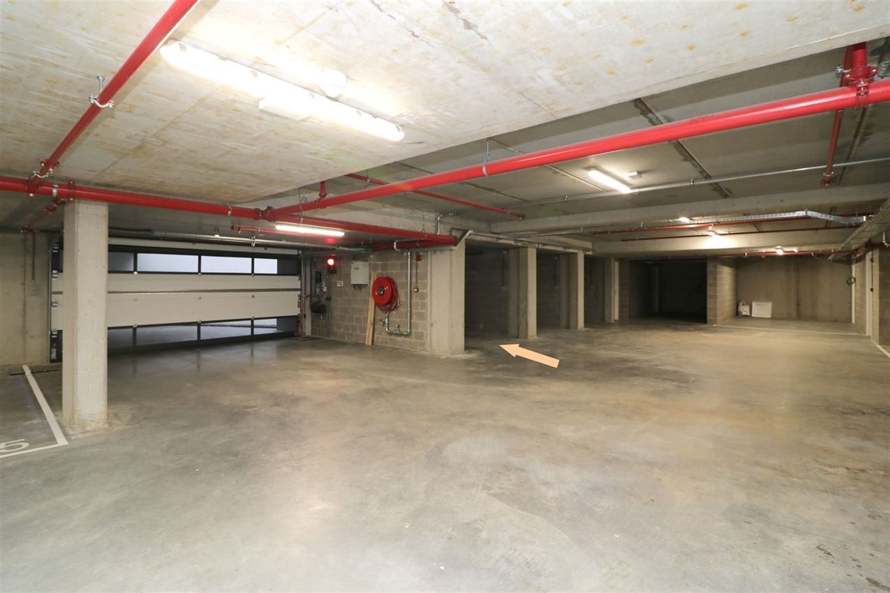 Nieuwbouwapp. met twee slpk, zuidterras op een gunstige ligging foto 28