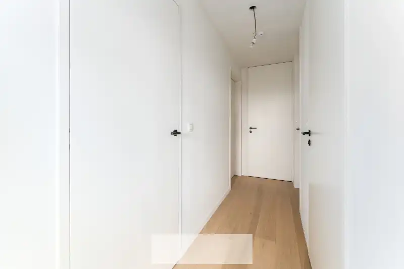 LAATSTE PENTHOUSE (6% BTW MOGELIJK) foto 16