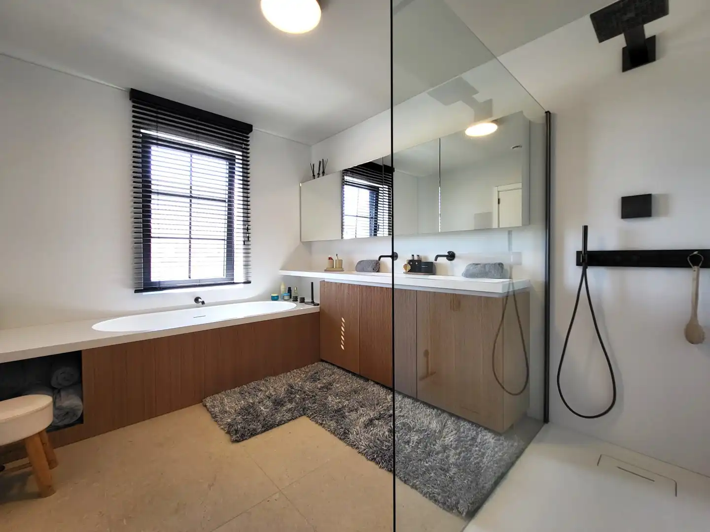 Exclusieve nieuwbouwwoning (2024) met luxueuze afwerking en energielabel A. foto 27