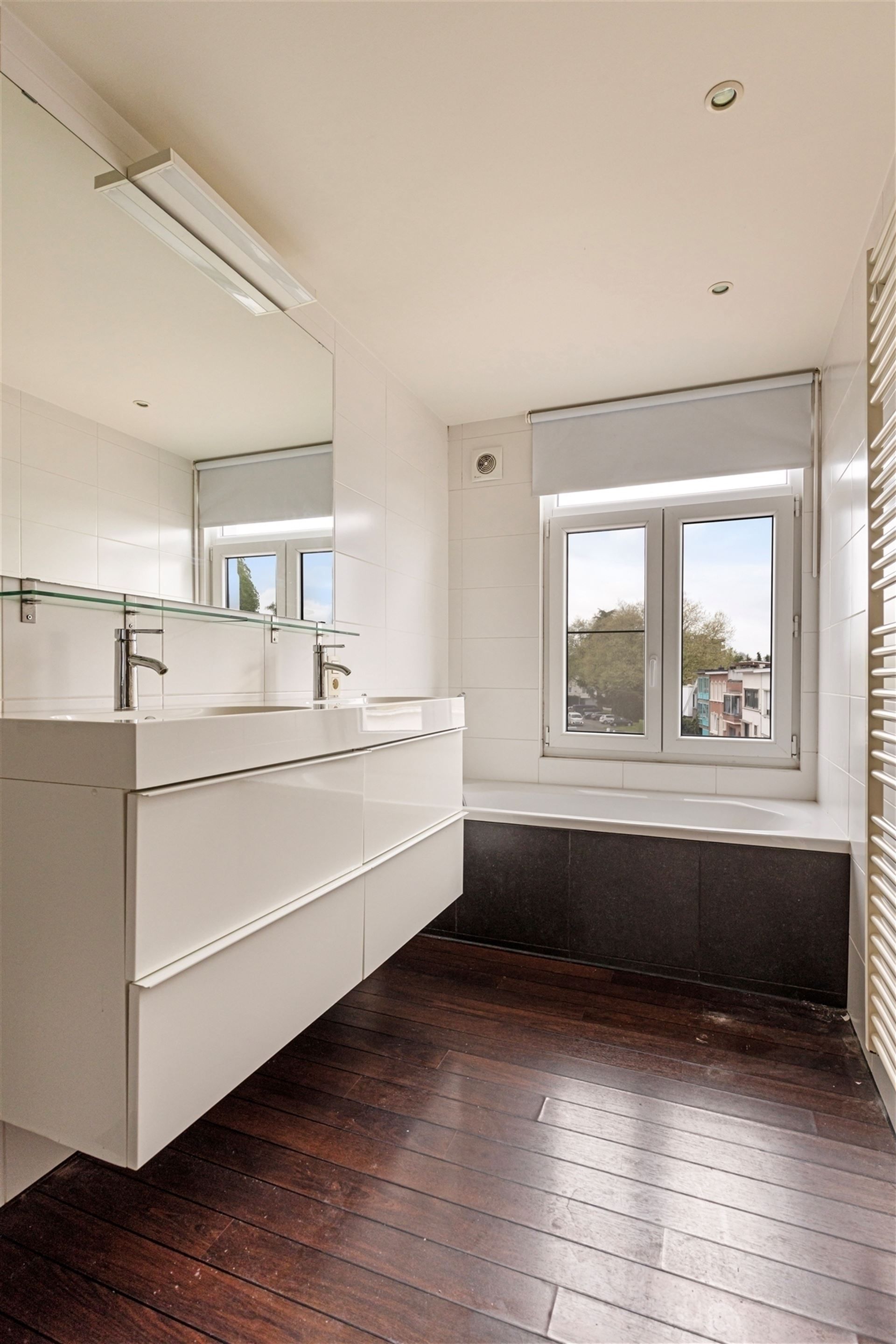 Karaktervolle woning met twee aparte woonunits foto 27