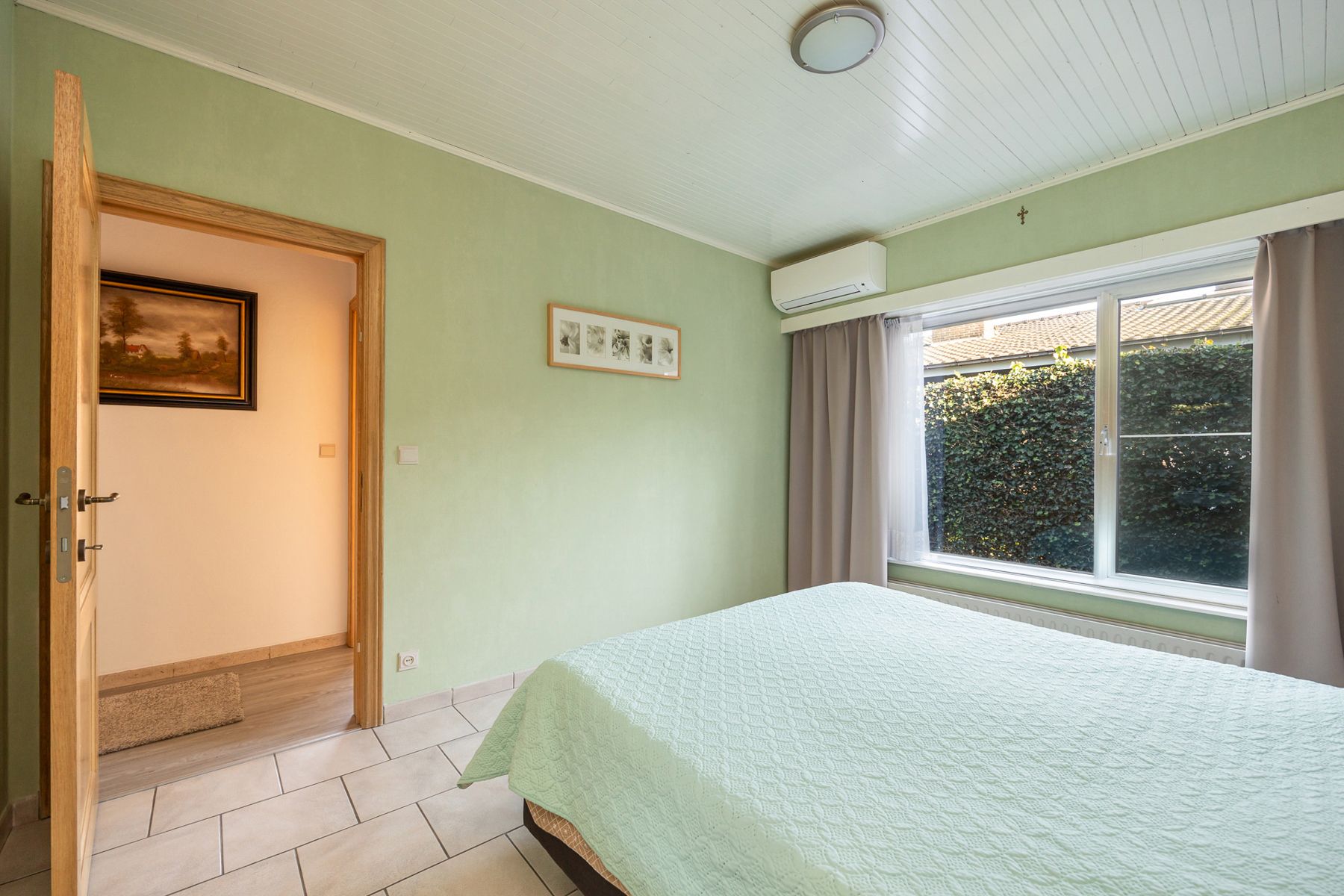  RUIME OB MET 3SLK OP 720M2 foto 23