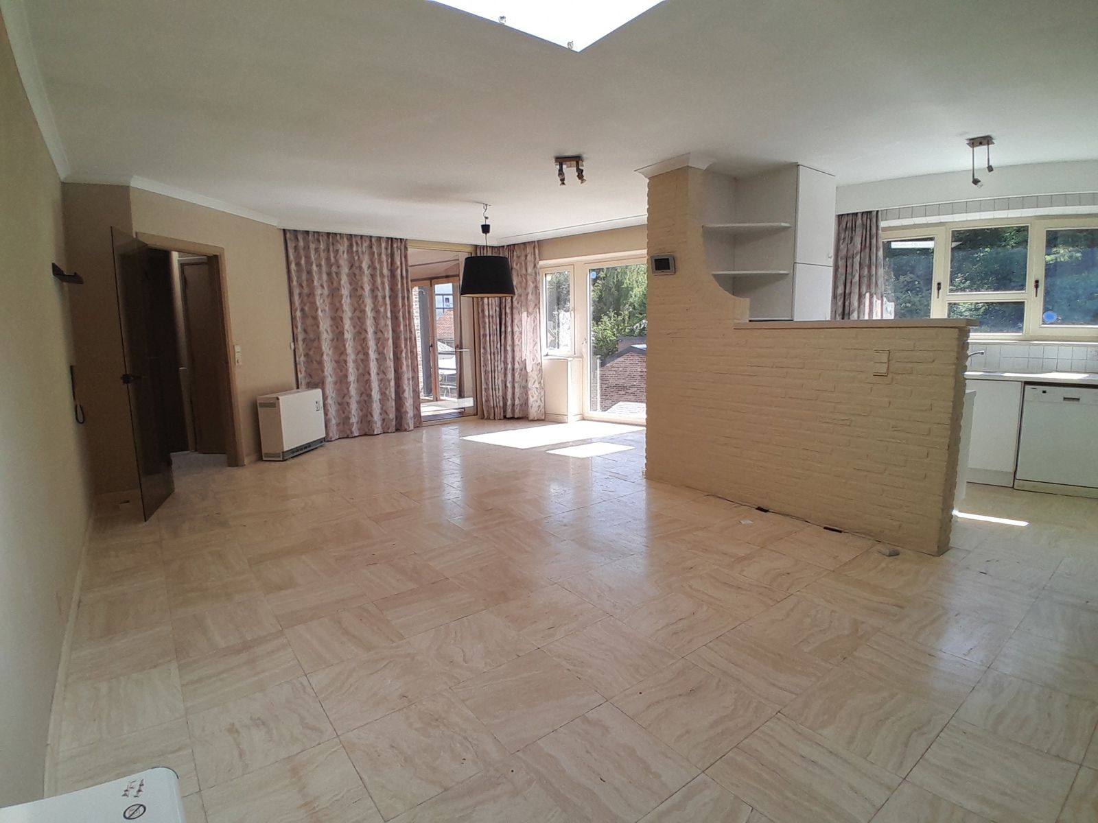 Huis te huur foto 18