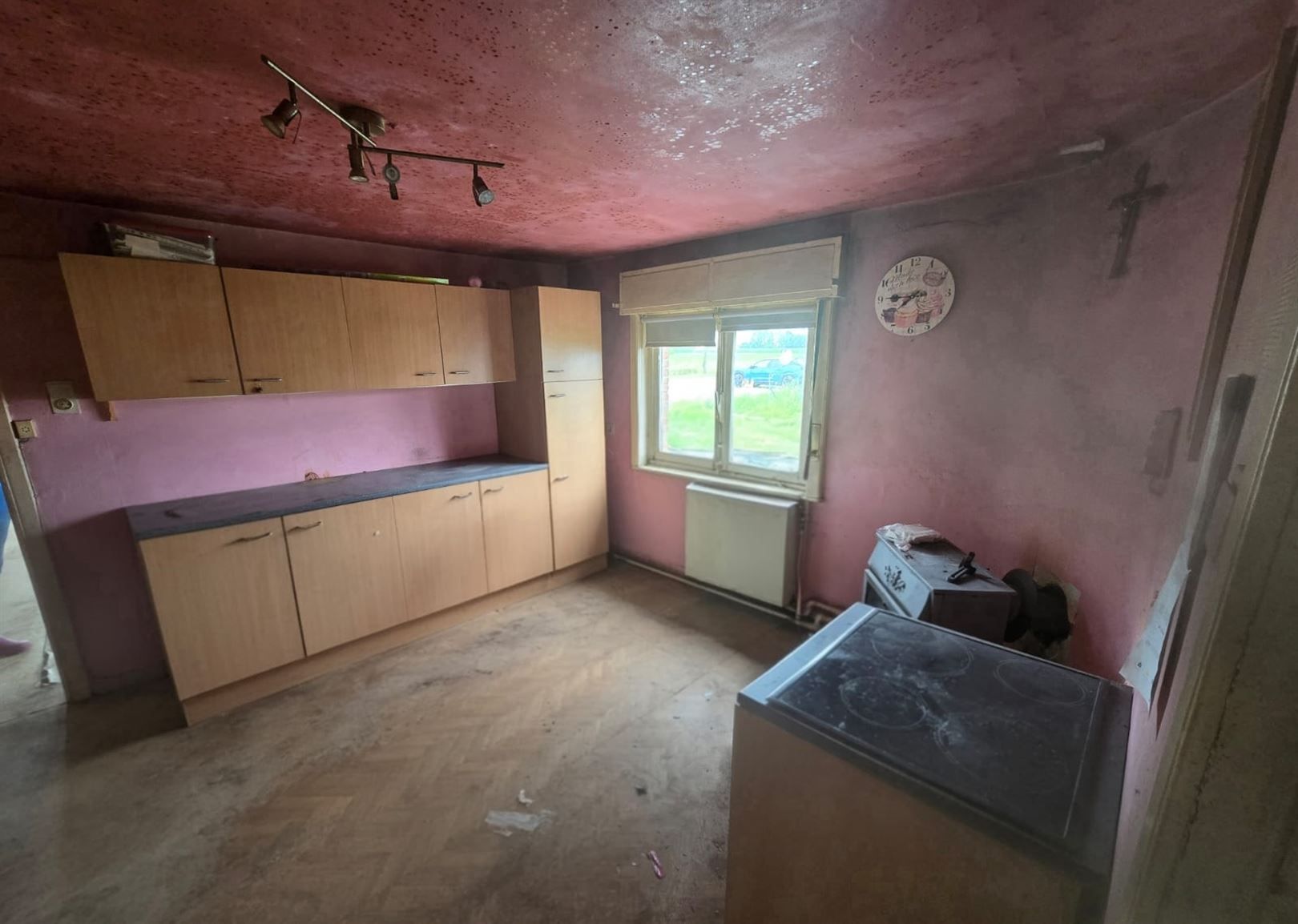 Huis foto 6