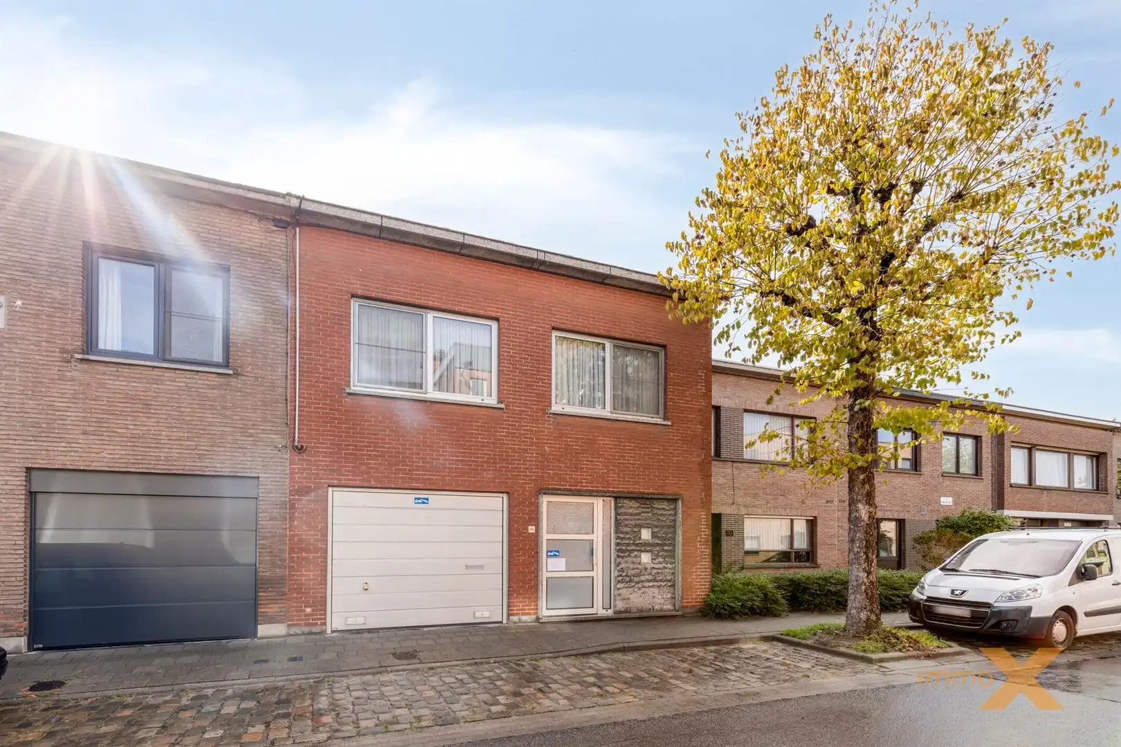 Woning foto 32
