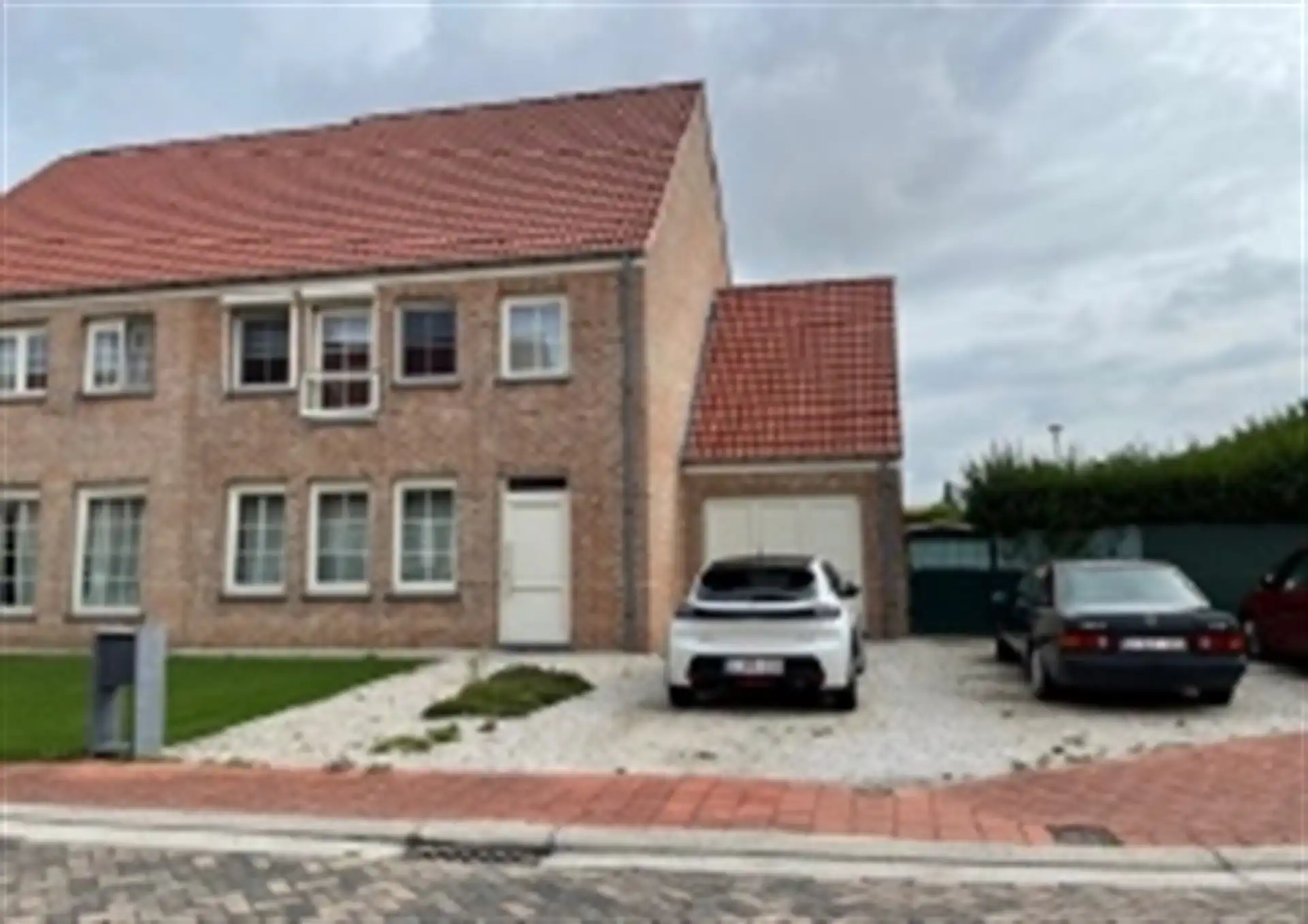 Villa foto 33
