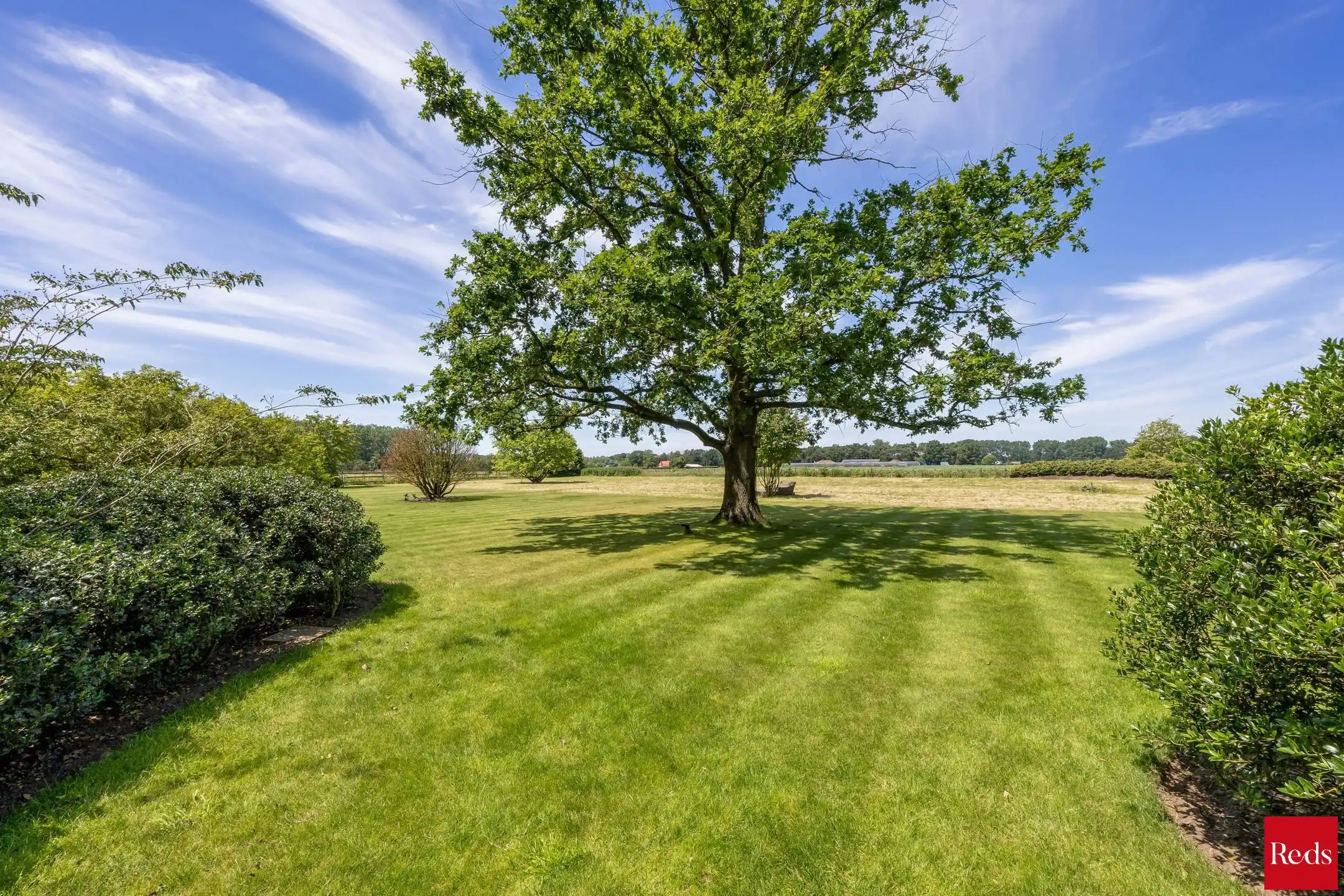 Exclusieve villa op toplocatie in Zandhoven  foto 8