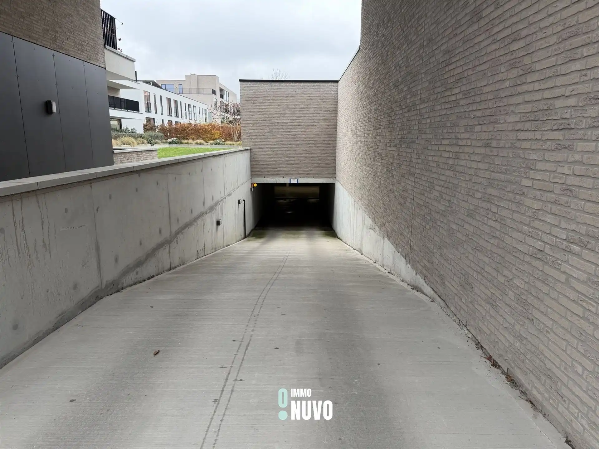 binnenstaanplaats foto 6