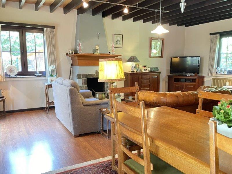 Villa te koop foto 5