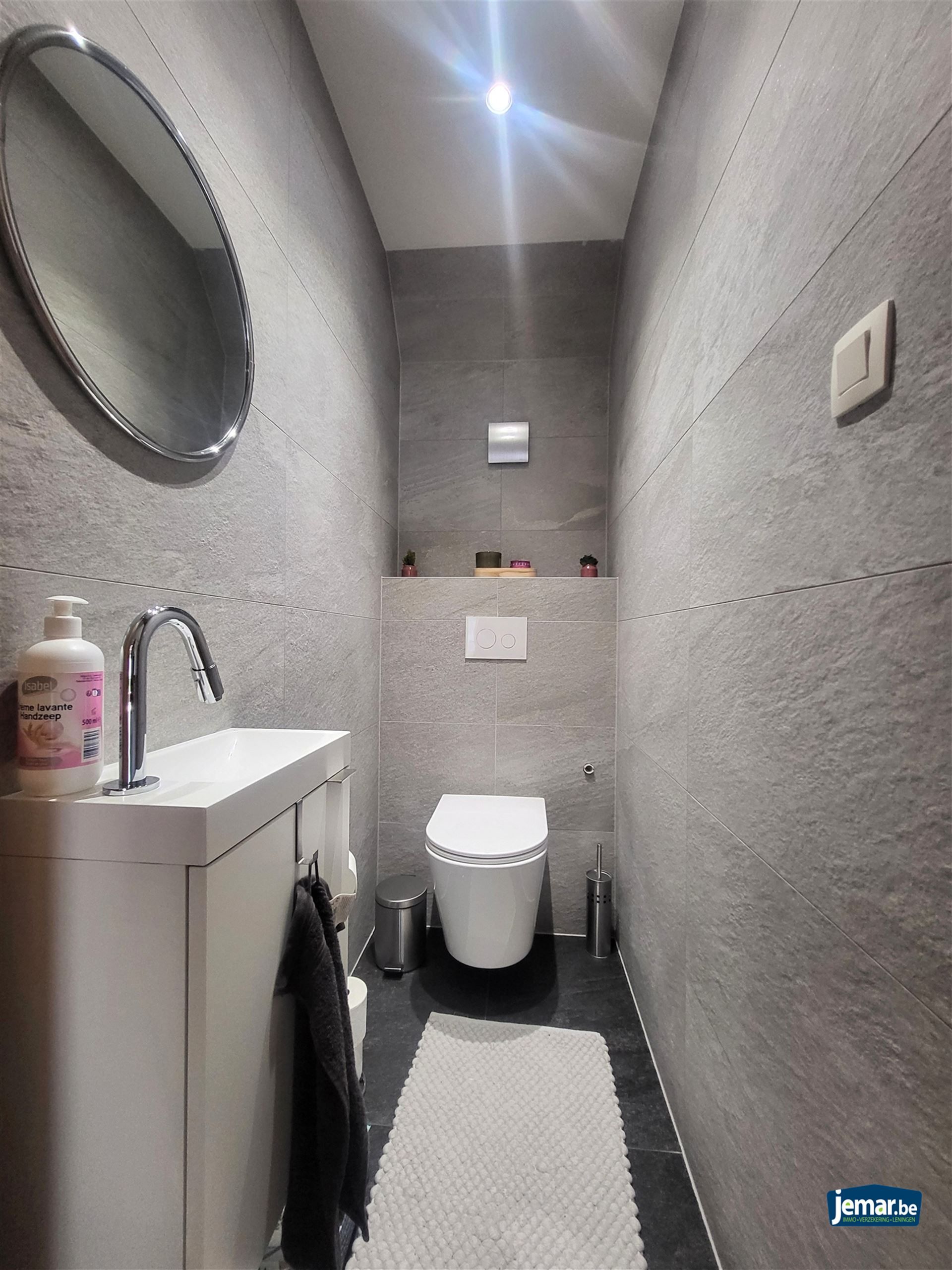Huis foto 21