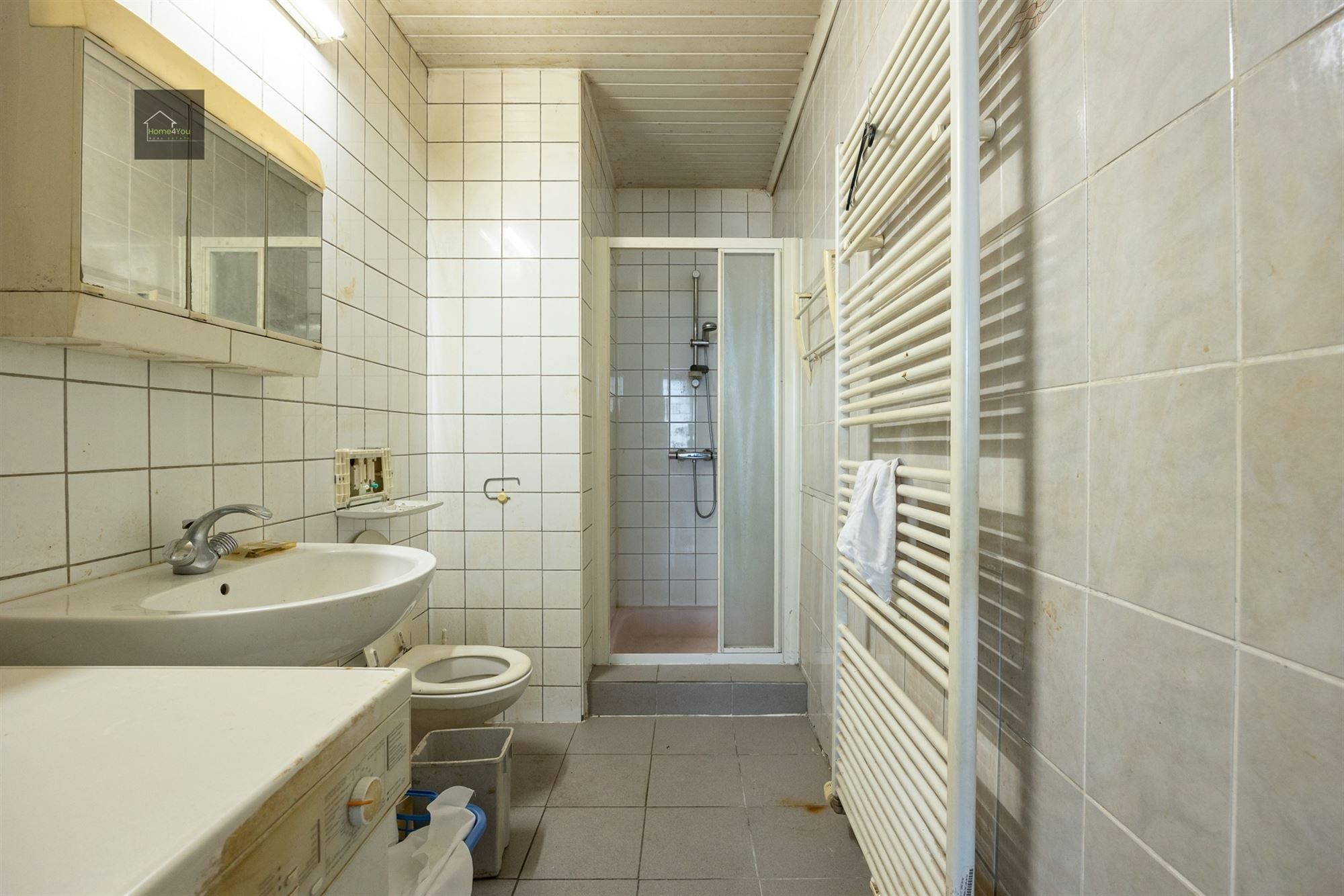 Ruim handelspand op toplocatie foto 25