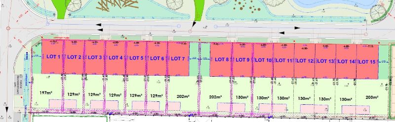 Woning te koop foto 5