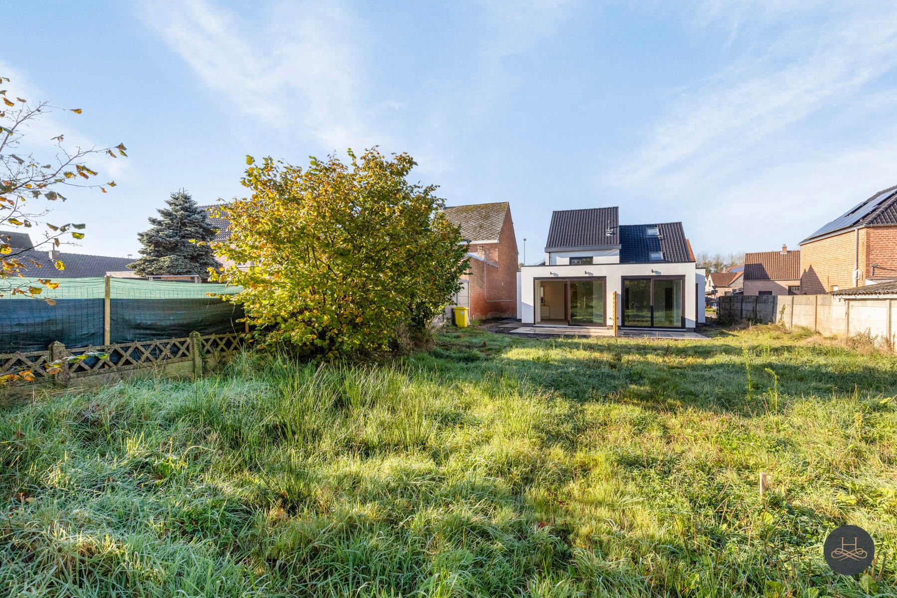 Instapklare woning met 3 ruime slaapkamers en 2 badkamers foto 23