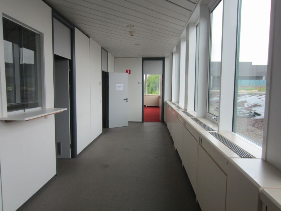 Nieuwe Weg 1-3, 2070 Zwijndrecht foto 7