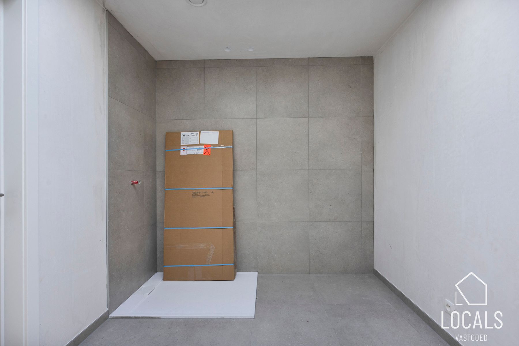 Energiezuinige en instapklare halfopen nieuwbouwwoning foto 17