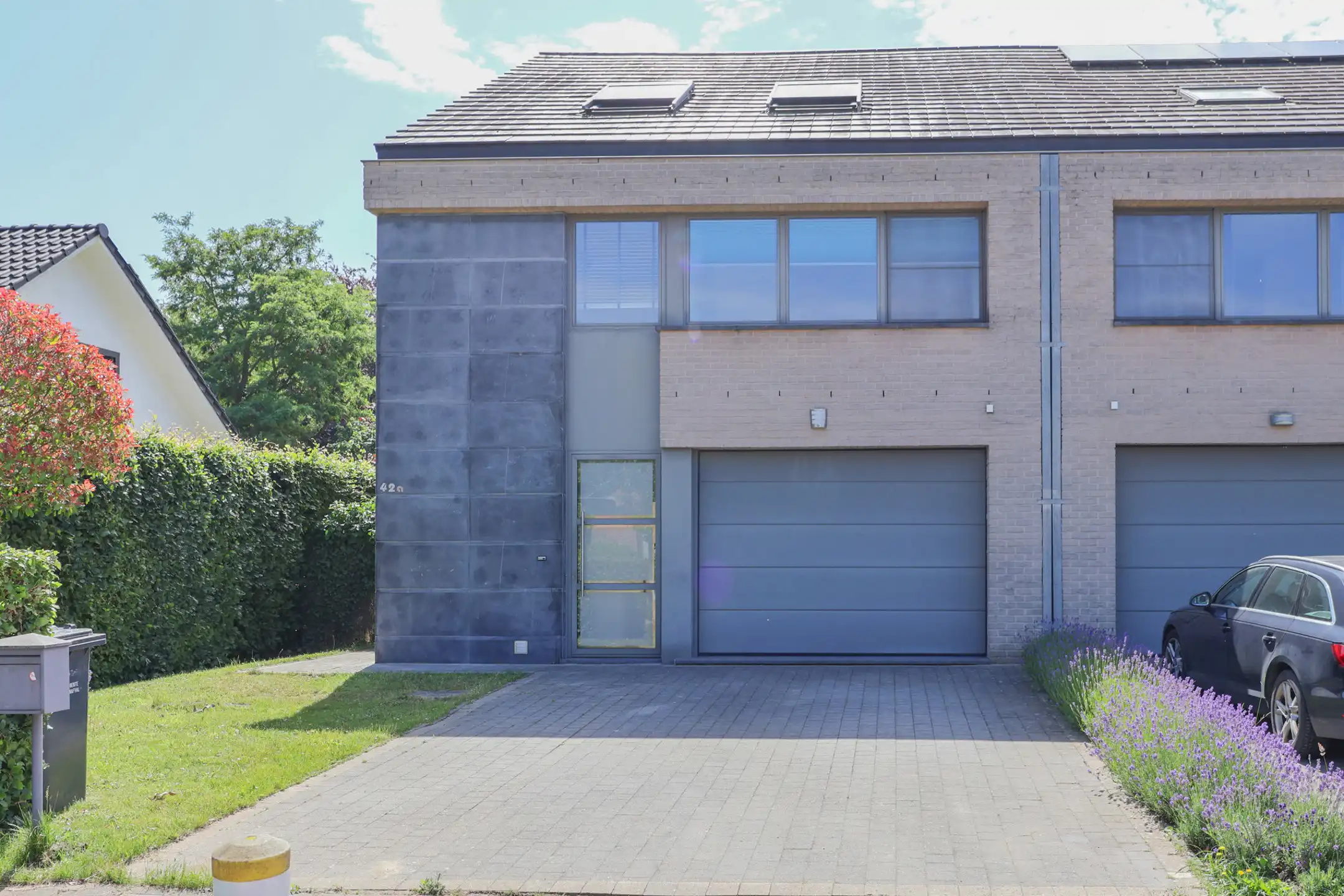 Huis te koop foto {{pictureIndex}}