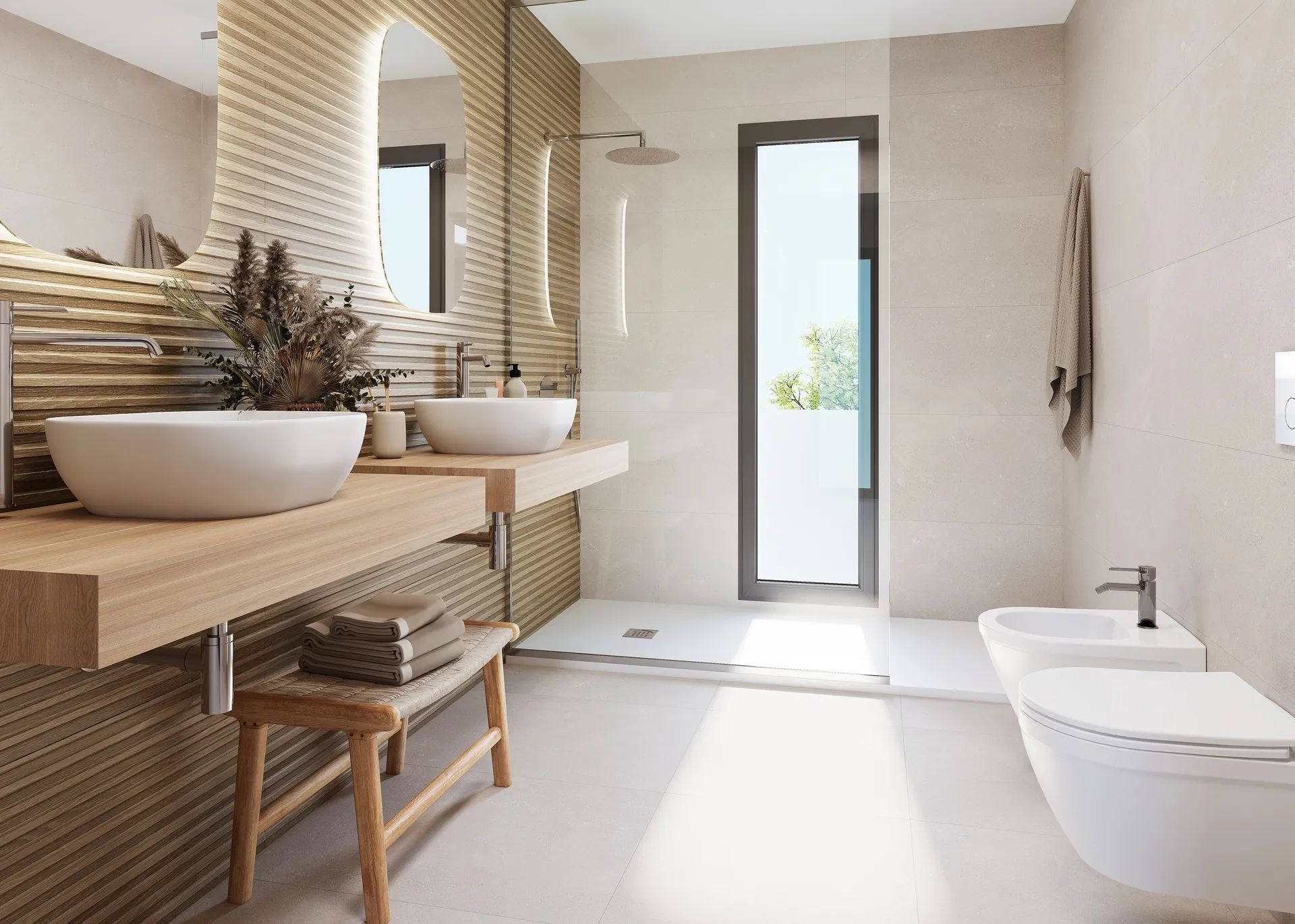 Een uniek luxeproject: wonen in een prachtige woning van topkwaliteit foto 6