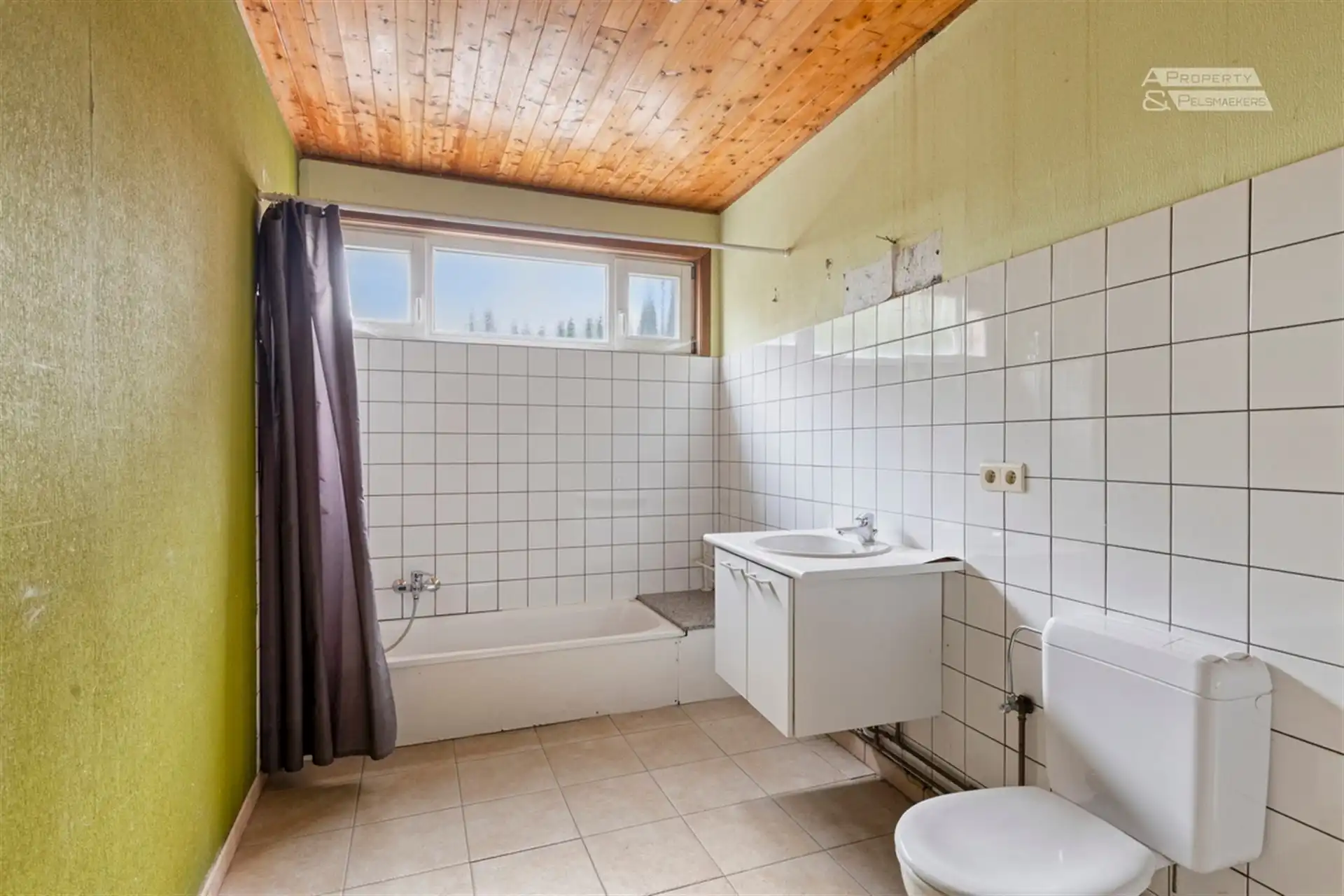 Huis foto 7