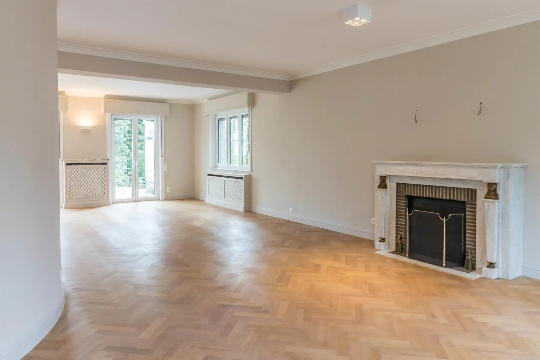 Villa te huur foto 4