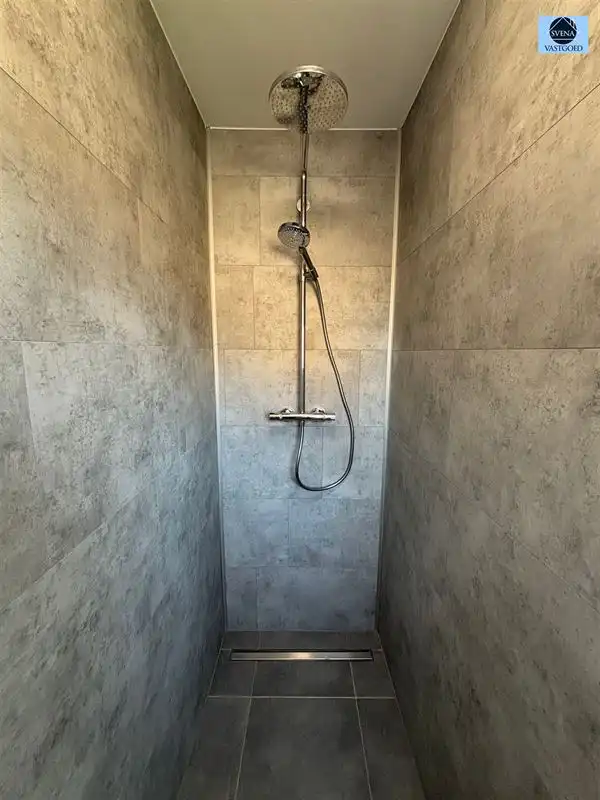 NIEUW TE BEVER foto 6