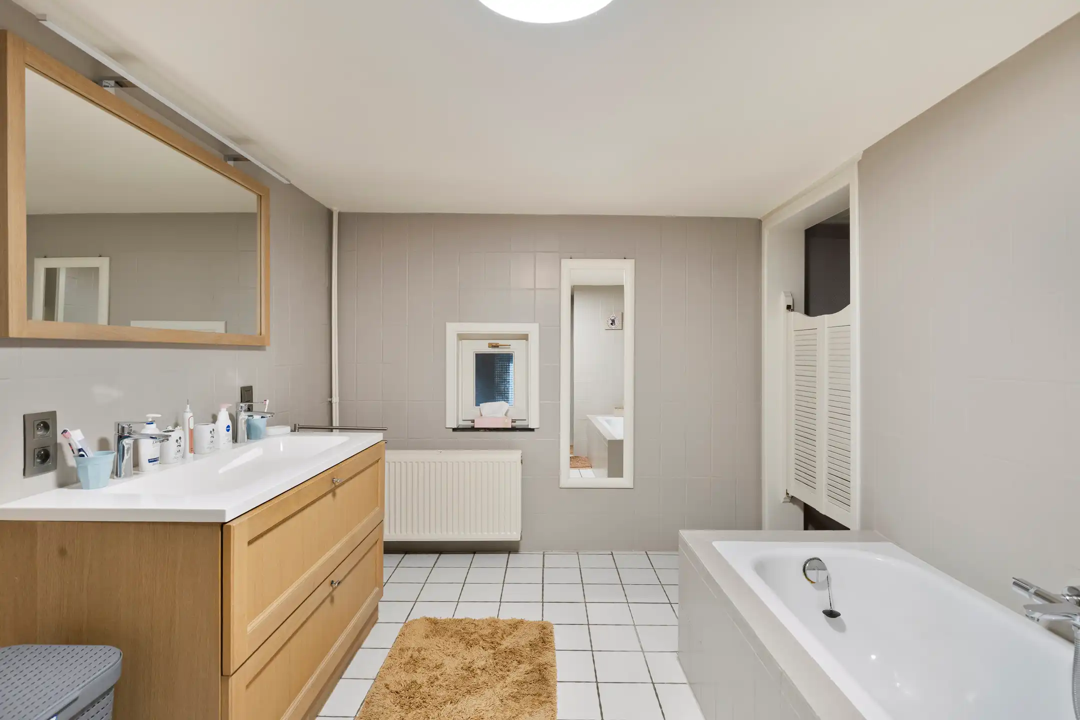 Instapklare woning met loods op 11are foto 11