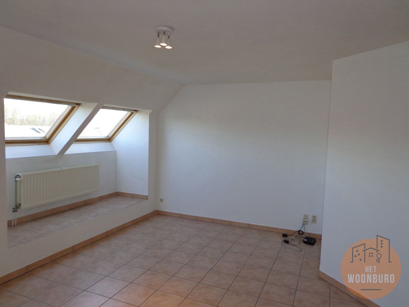 Studio (2e Verd.) foto 6