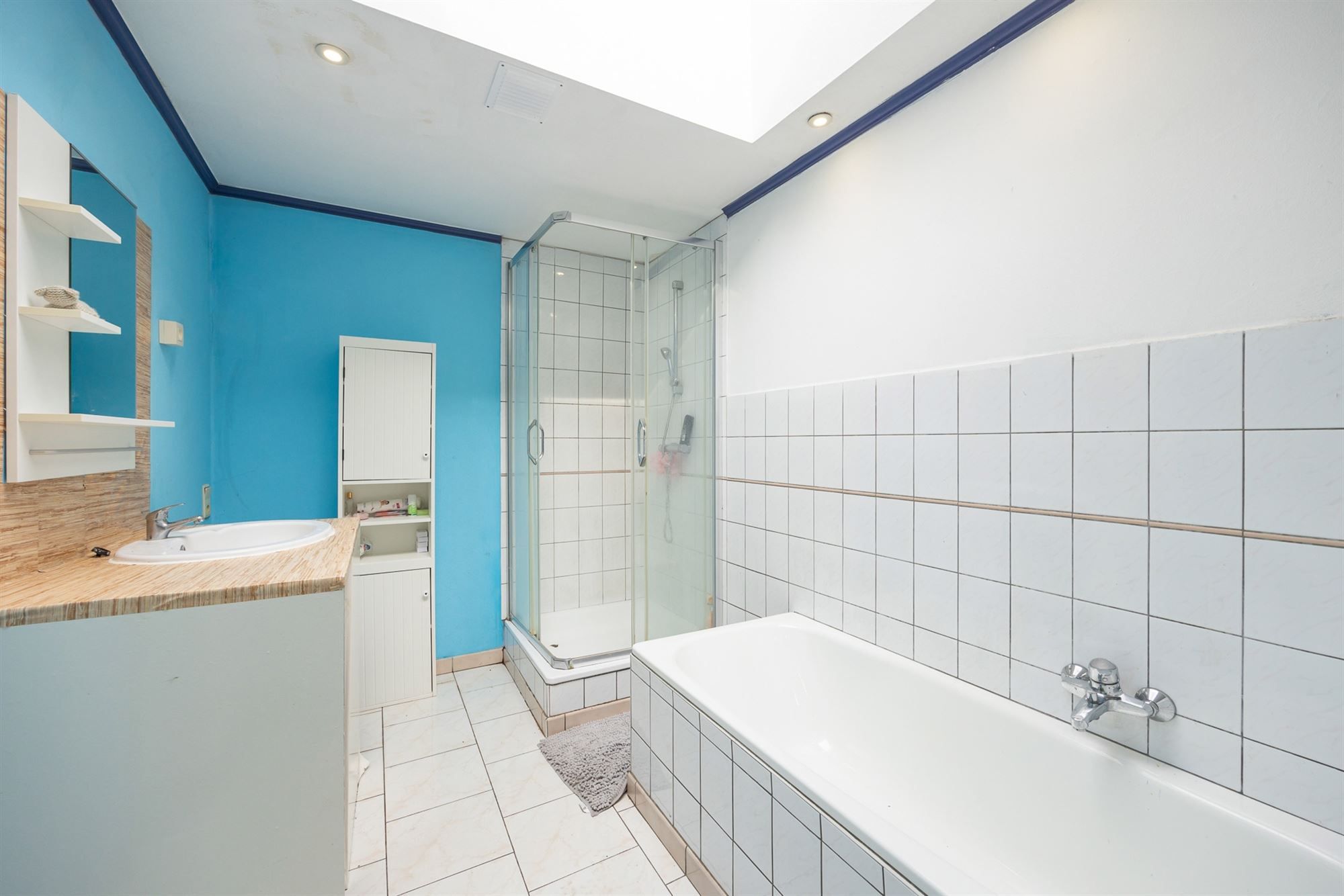 Huis foto 21