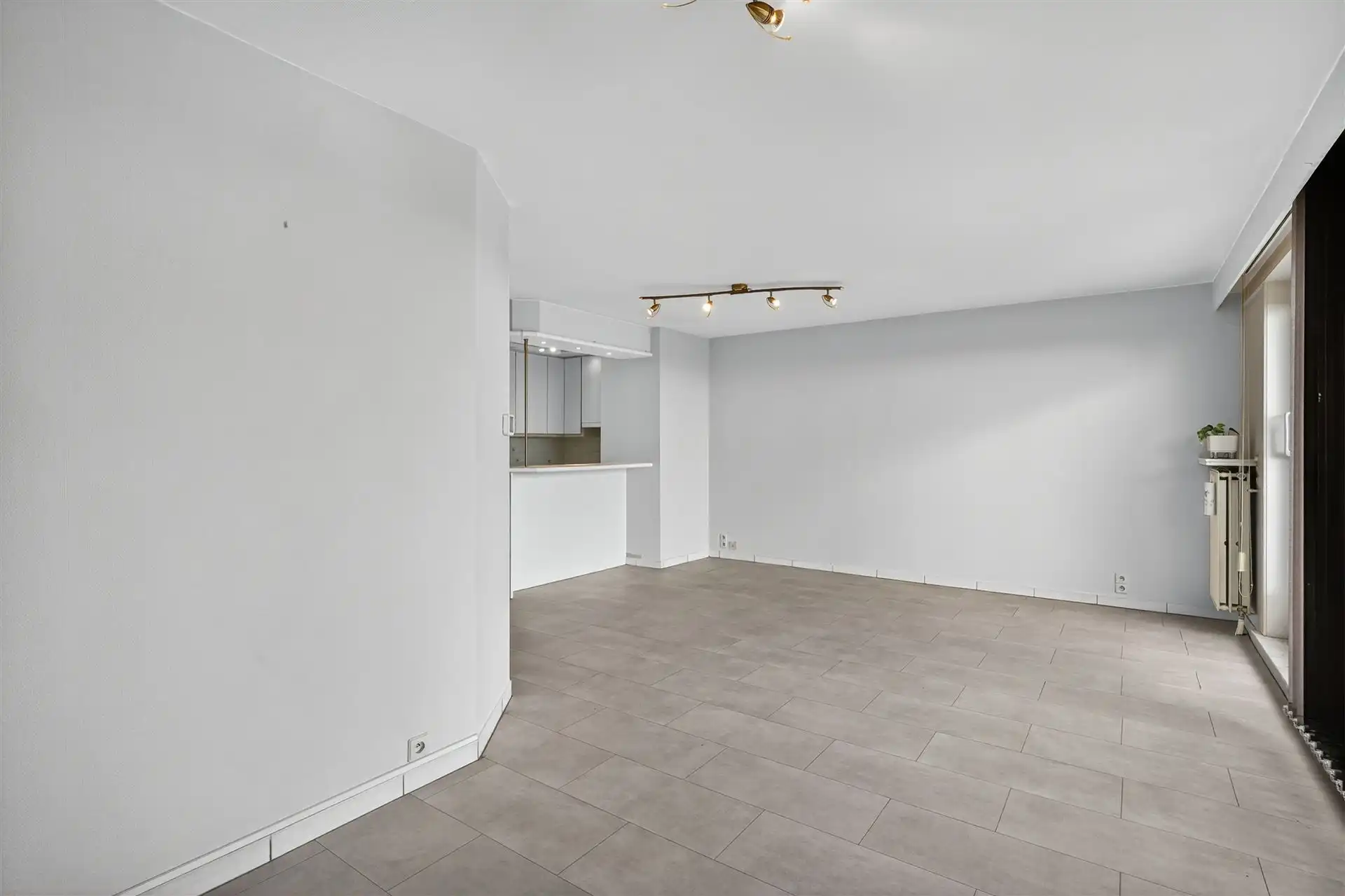 JACHTHAVEN / GROTE TERRASSEN foto 15