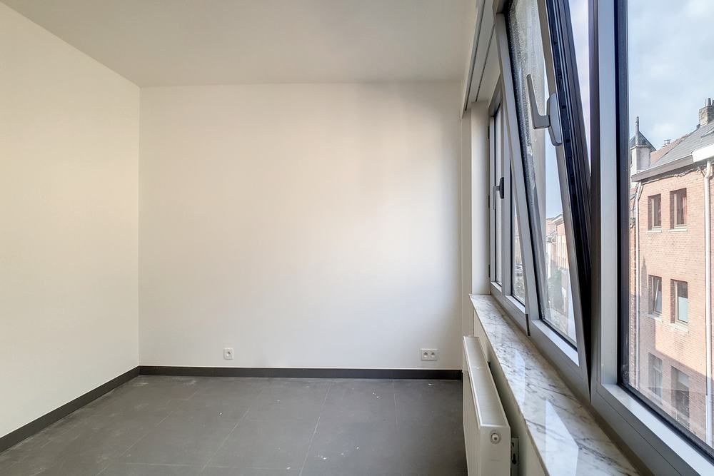 Appartement te huur foto 7