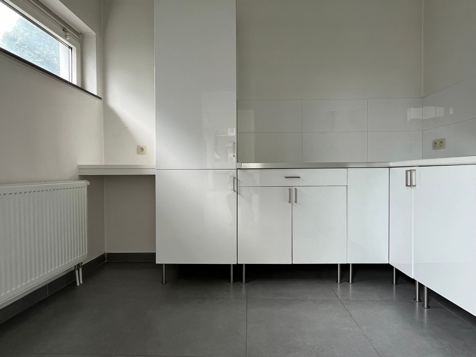 Recente handelsruimte in het centrum foto 9