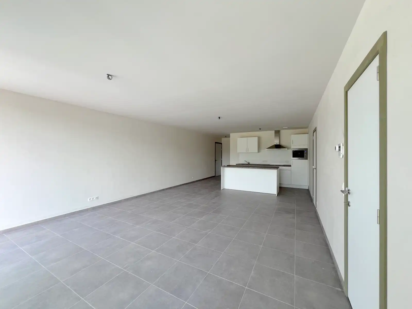 Appartement te koop foto 22