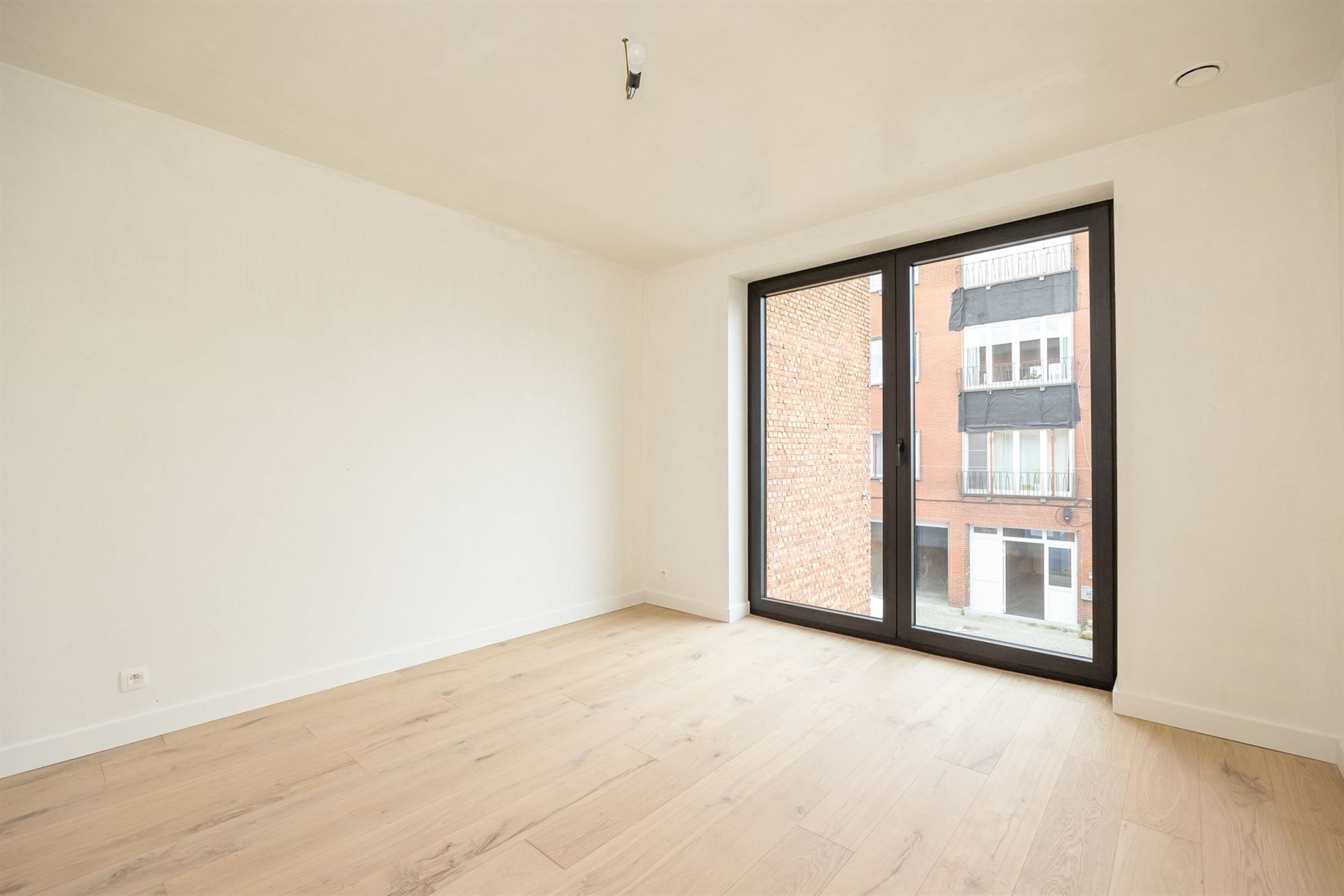 Moderne nieuwbouwwoning met 4 slaapkamers in Mechelen foto 16