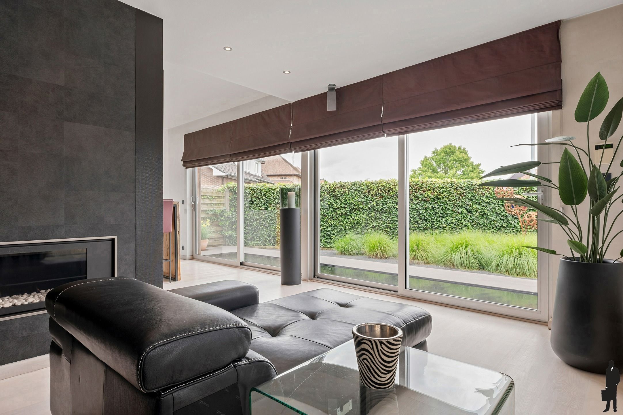 Moderne woning perfect voor een vrij beroep in Kasterlee foto 4