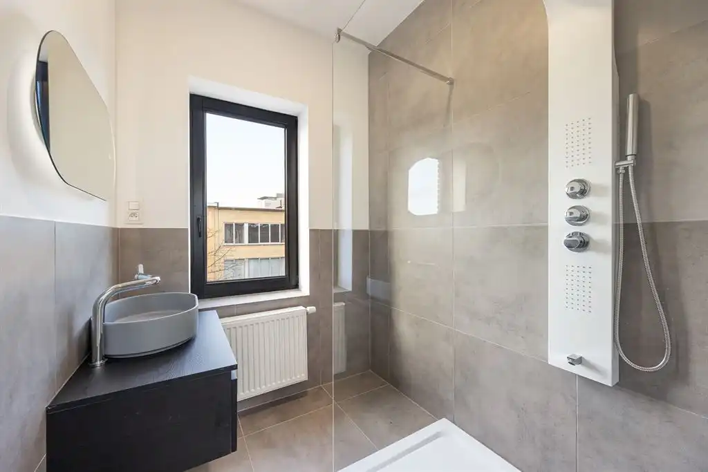 Energiezuinige woning met tuin en 5 slaapkamers foto 23