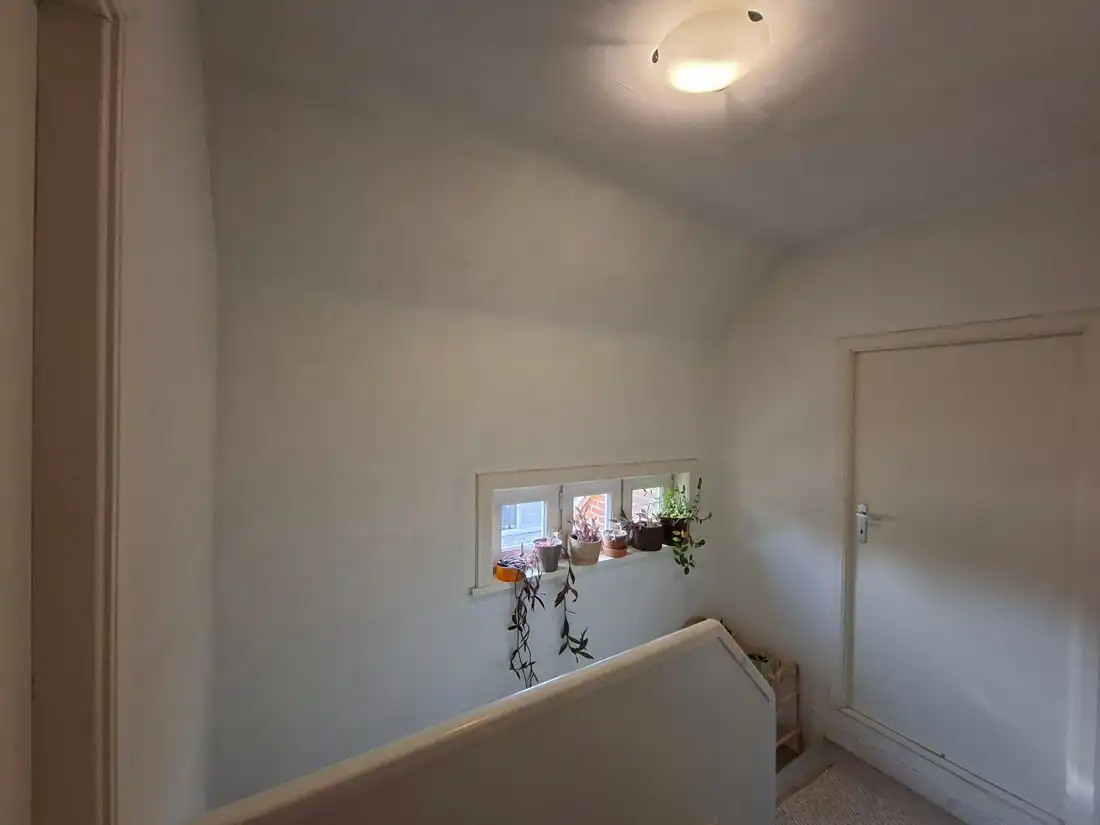 Karaktervolle woning vlakbij Lommel centrum foto 11