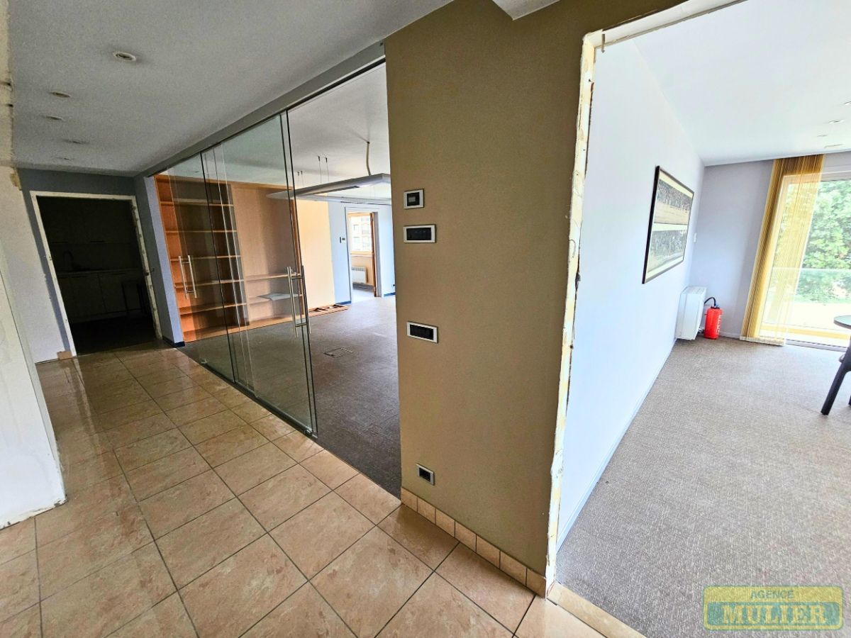 Appartement te koop foto 22