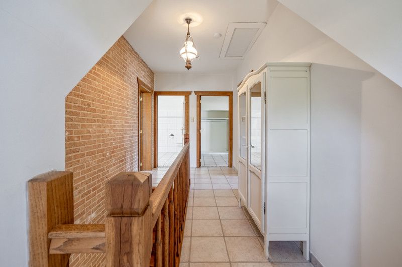 Rustig gelegen, zeer verzorgde woning op 8are foto 22