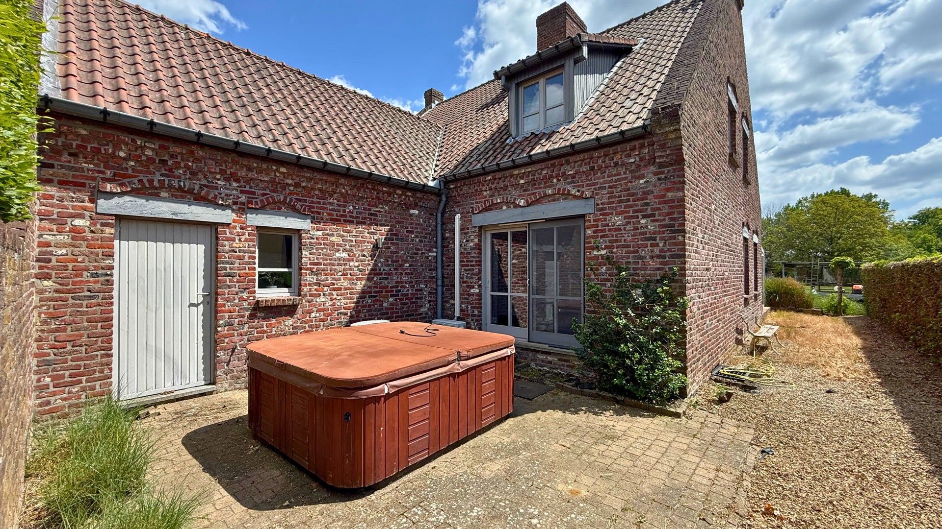 Woning foto 16
