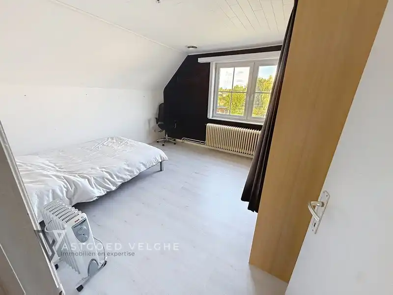 🏡 +++AL VERKOCHT VOOR ONLINE PUBLICATIE +++ foto 4