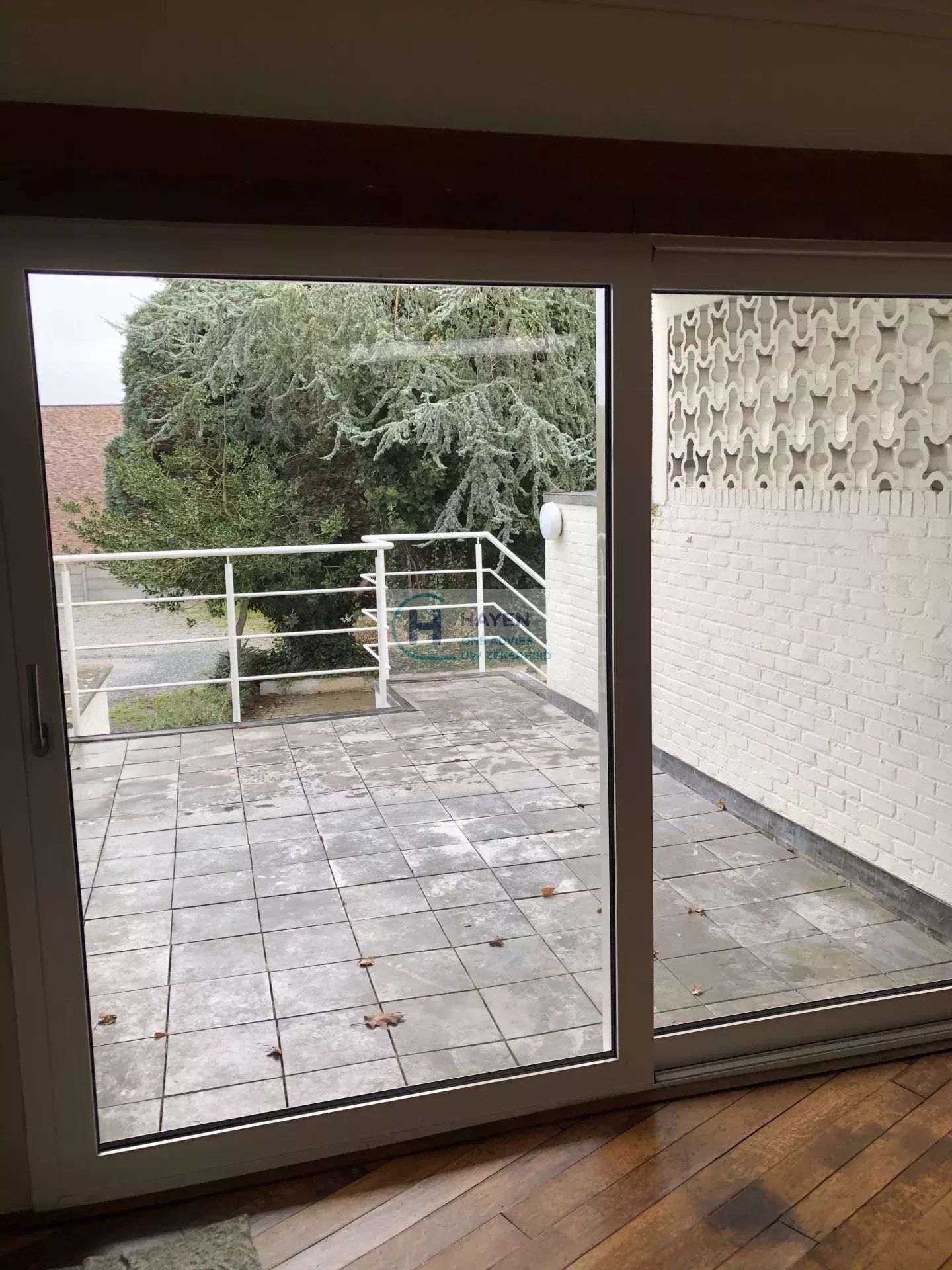 BORGLOON – Woning met 5 slaapkamers te Borgloon - Tongersesteenweg 9 foto 17