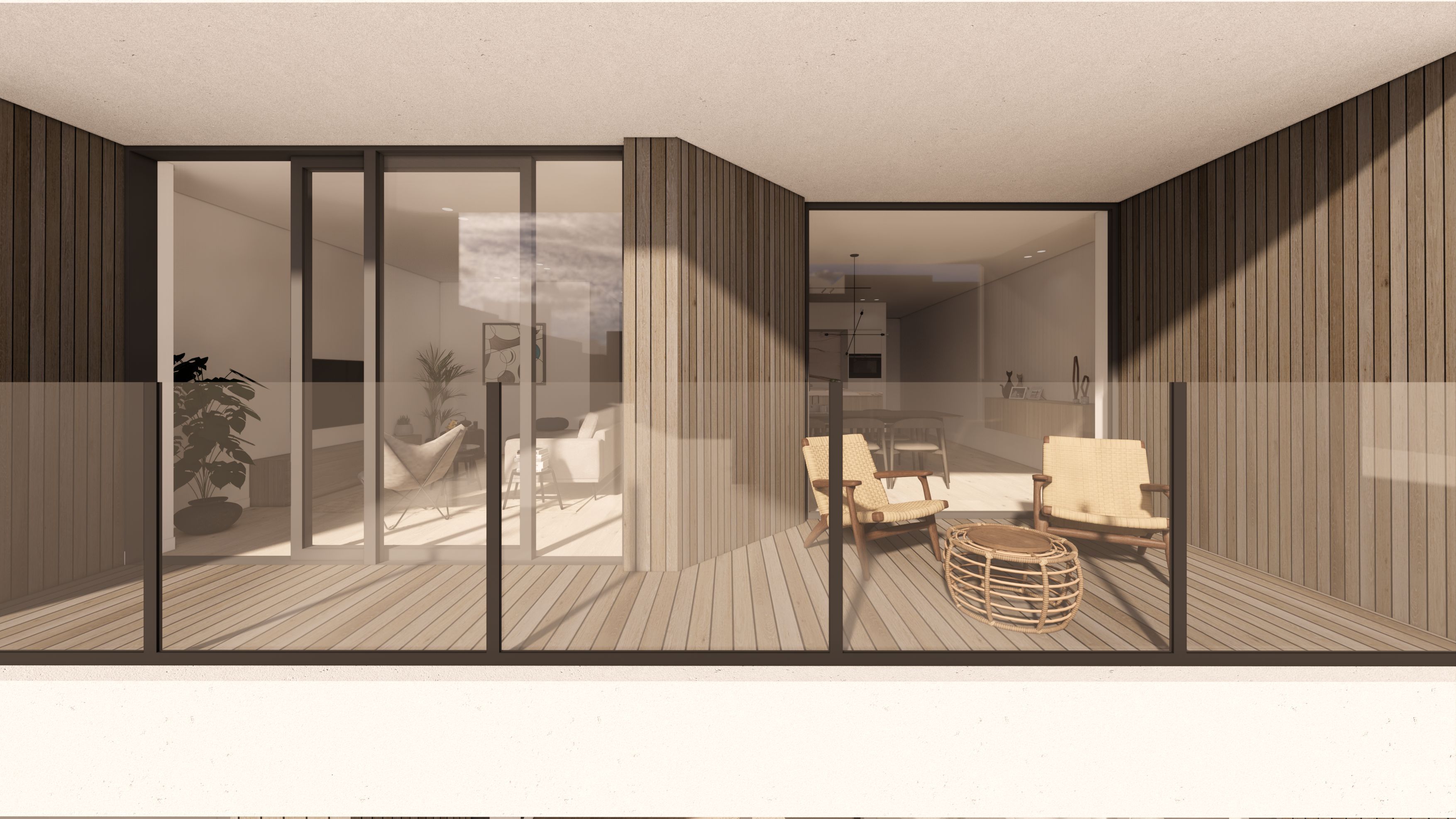 UNIEK nieuwbouwproject in hartje Oostende ! De zee op een boogscheut! foto 10