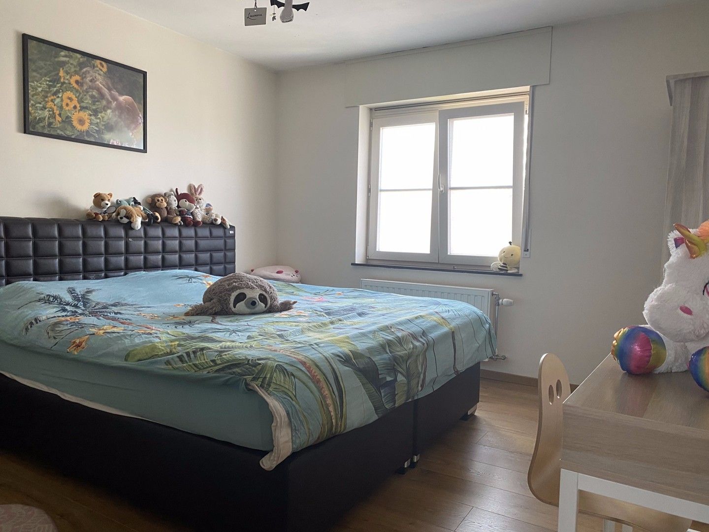 Karaktervolle woning in landelijke stijl. foto 6