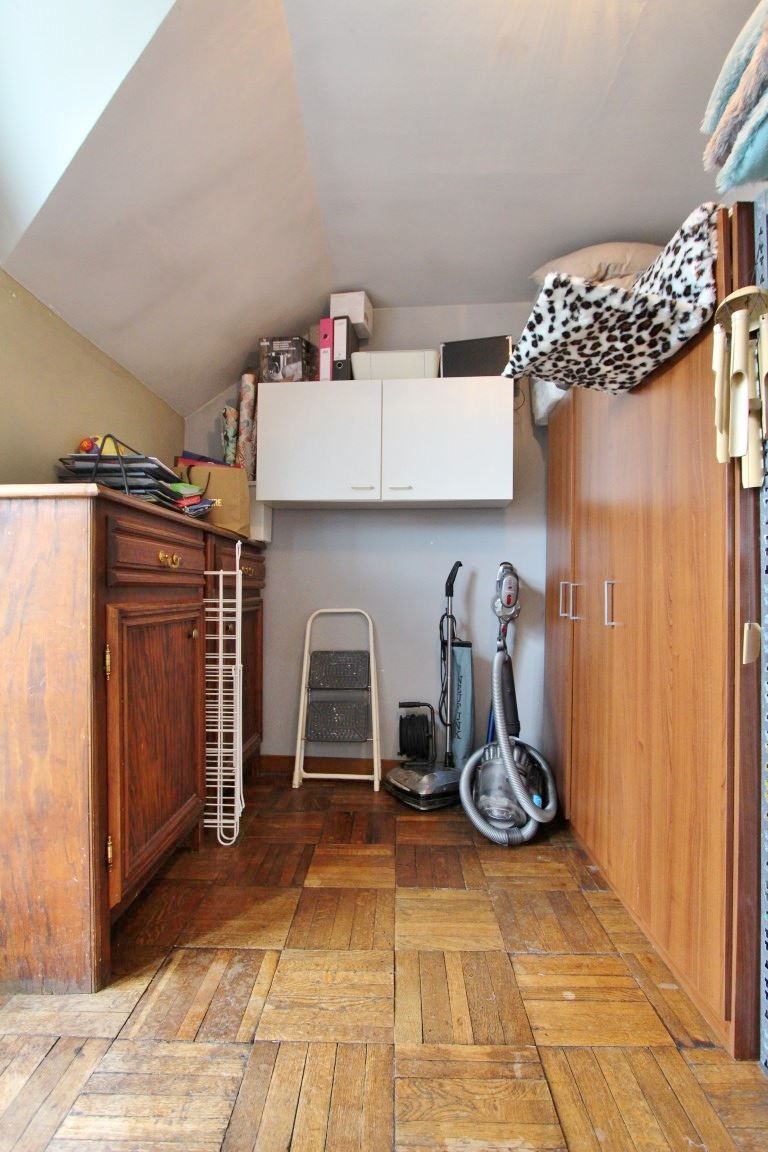 Gezellig wonen in het rustige Gingelom foto 13