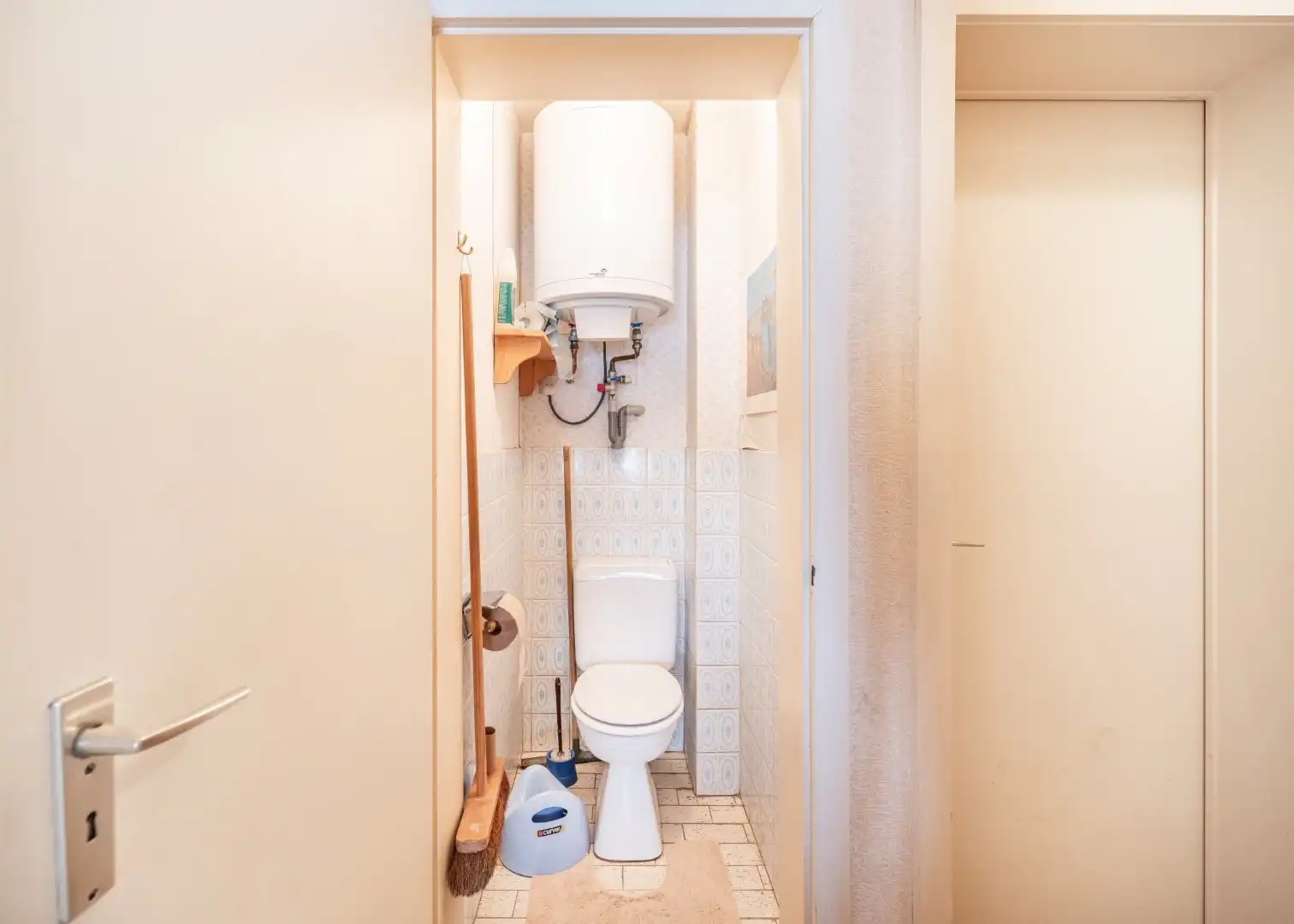 De Zouaaf - GV01 foto 14