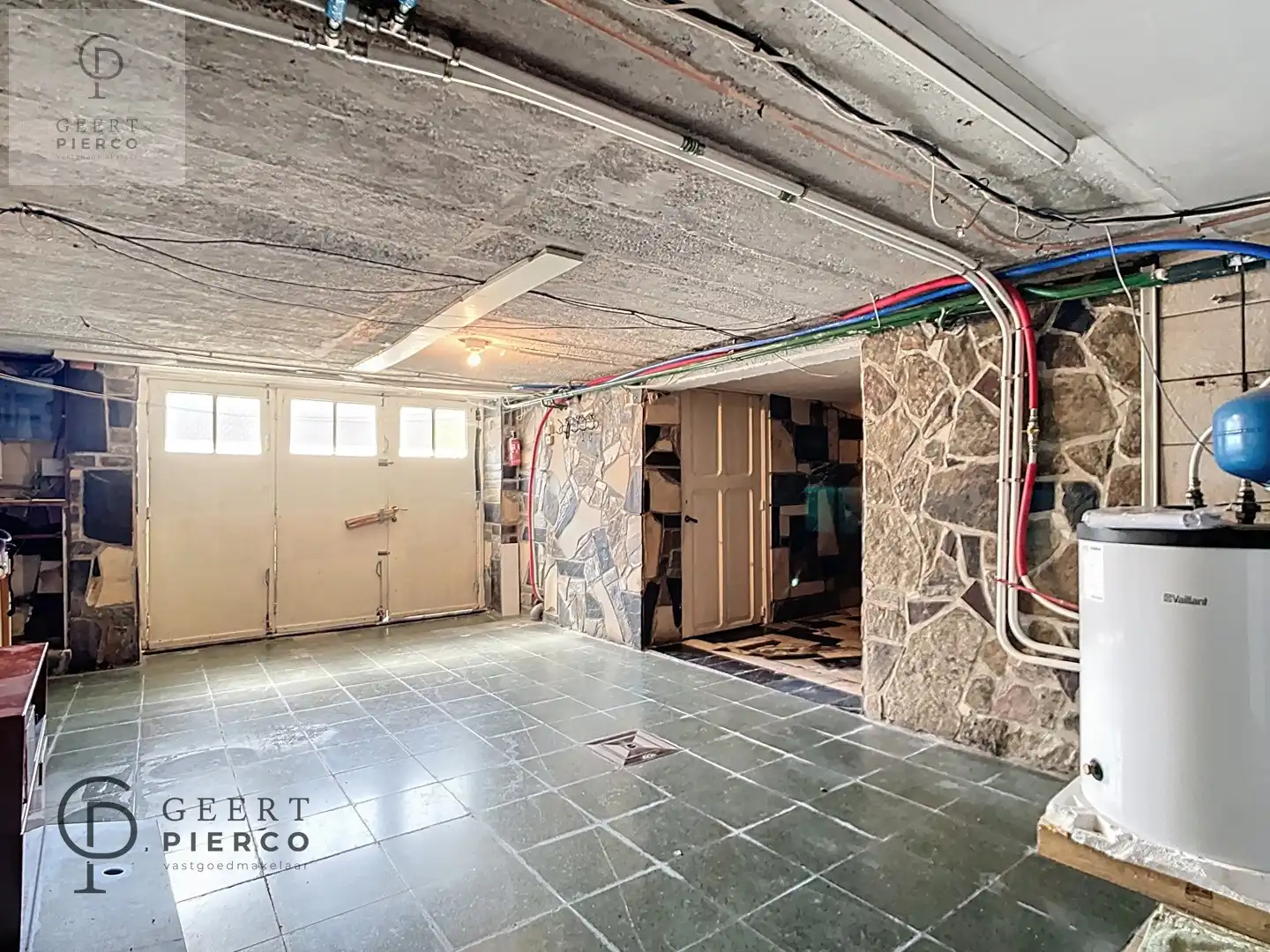 gezellige woning in het hartje van Attenhoven foto 21