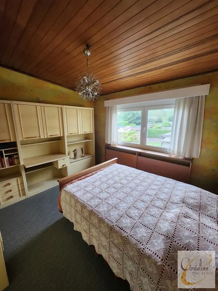 Villa met karakter op toplocatie foto 25
