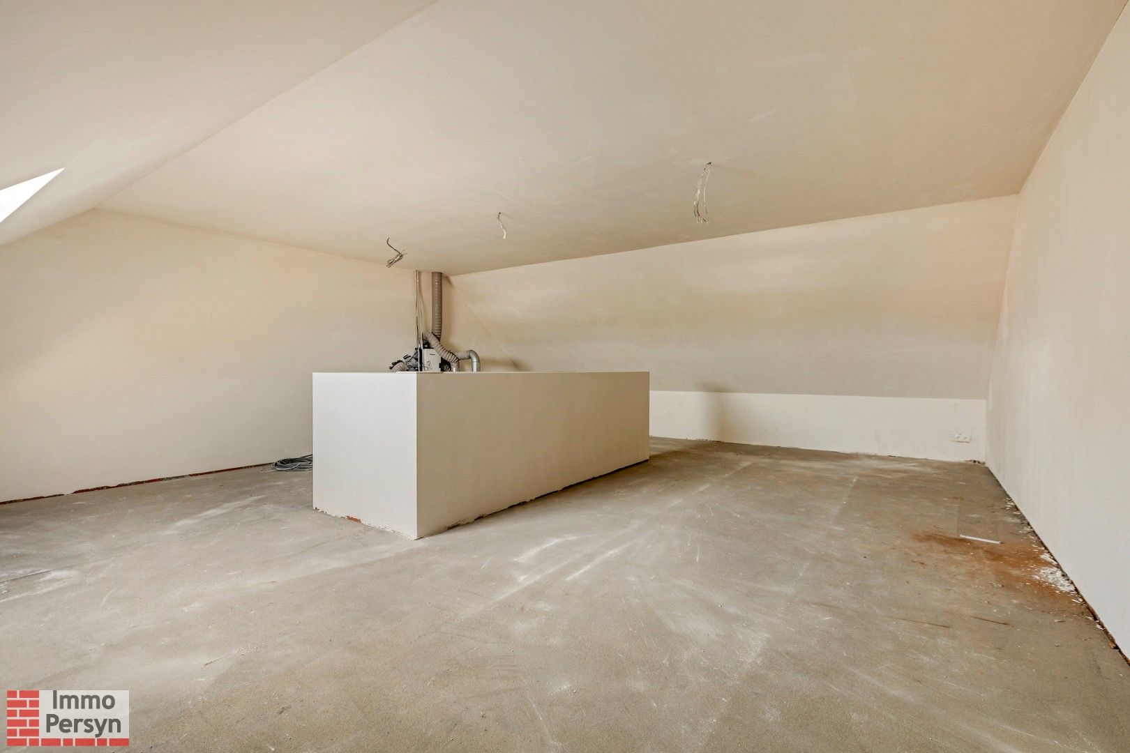 Energiezuinige nieuwbouwwoning in pastorijstijl – Centrale en rustige ligging foto 25