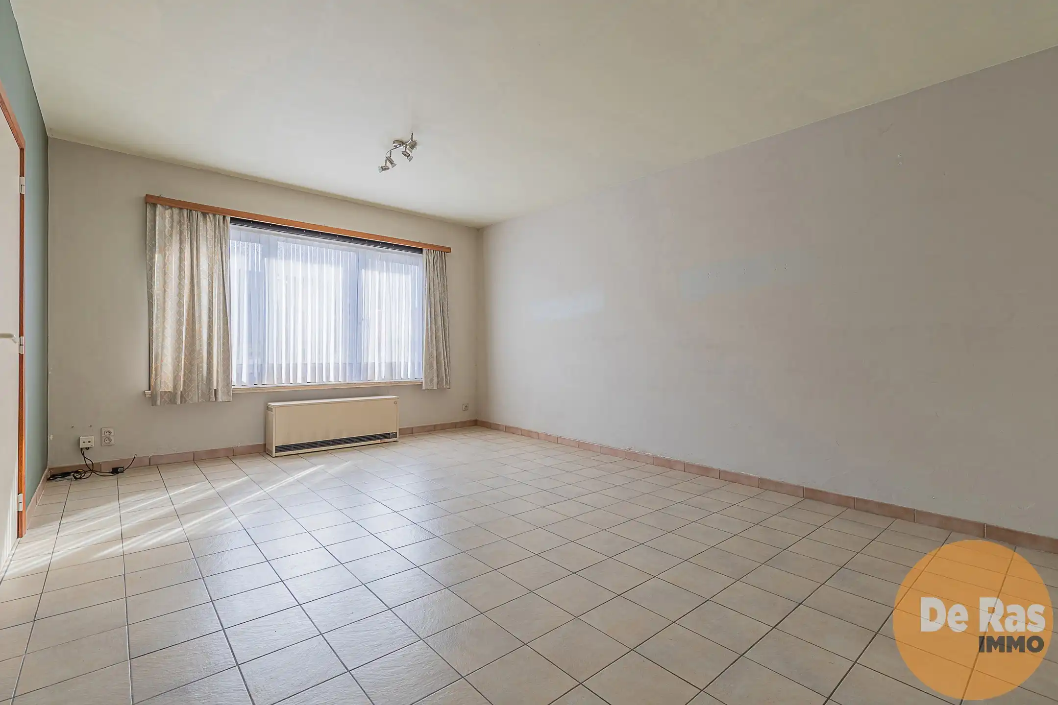 LEDE - Opbrengsteigendom met 2 woongelegenheden foto 5