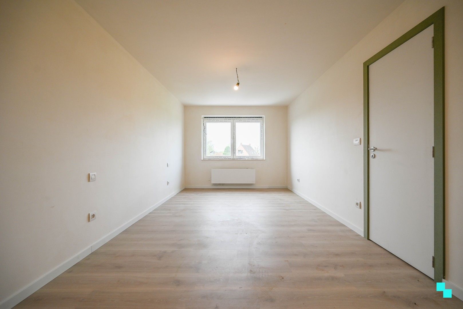 Nieuw te bouwen BEN-woning naar eigen smaak foto 19