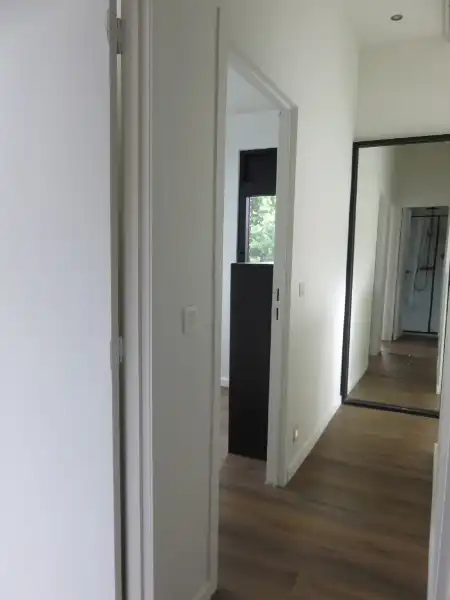 Duplex met 2 slaapkamers foto 10