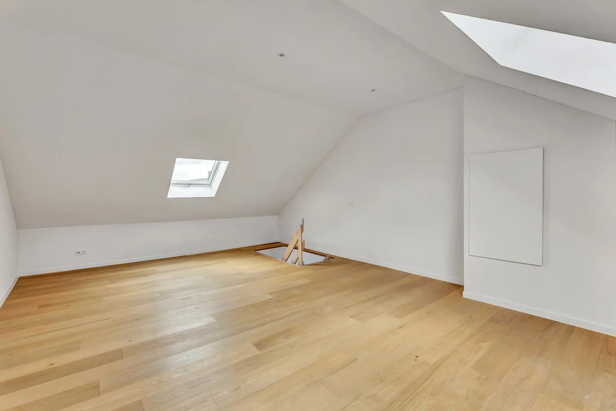 Instapklare stadswoning 200m2 bewoond met 5 slaapkamers  foto 22